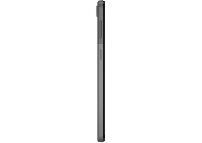 Lenovo Tab M10 3rd Gen (ZAAE0123SE)
