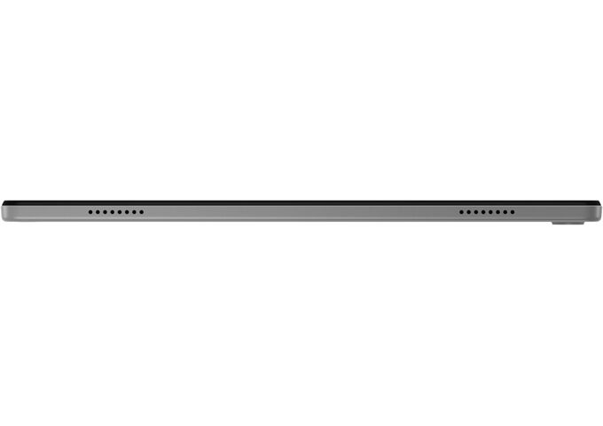 Lenovo Tab M10 3rd Gen (ZAAE0123SE)