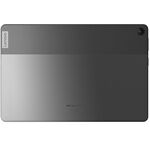Lenovo Tab M10 3rd Gen (ZAAE0123SE)