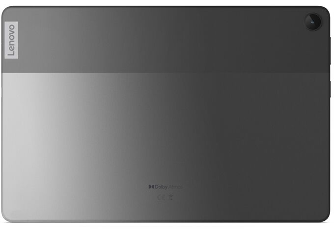 Lenovo Tab M10 3rd Gen (ZAAE0123SE)