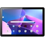 Lenovo Tab M10 3rd Gen (ZAAE0123SE)