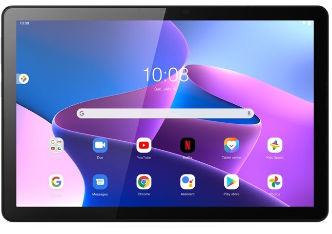 Lenovo Tab M10 3rd Gen (ZAAE0123SE)