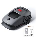 Dreame MOVA 600 KIT
