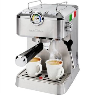 Proficook PC-ES/KA 1267