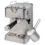 Proficook PC-ES/KA 1267