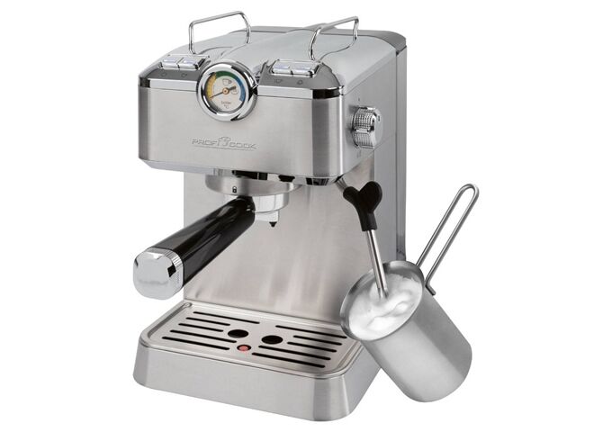 Proficook PC-ES/KA 1267