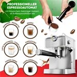Proficook PC-ES/KA 1267