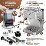 Proficook PC-ES/KA 1267