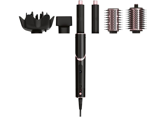 Shark HD440EU FlexStyle