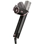 Shark HD440EU FlexStyle