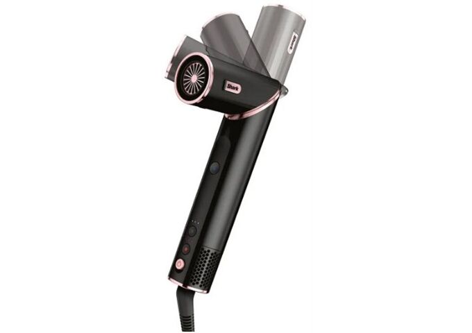 Shark HD440EU FlexStyle