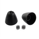 Sennheiser 573687 OHRPOLSTER (1 PAAR)