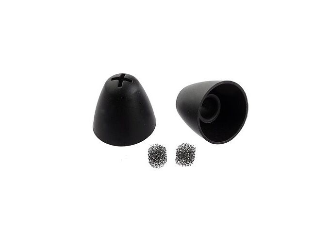 Sennheiser 573687 OHRPOLSTER (1 PAAR)