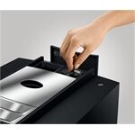 JURA S8 Platin (EB)