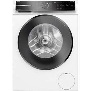 Bosch WGB244AW0