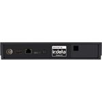 Telestar digiHD TT7 IR