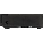 Telestar digiHD TT7 IR