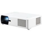 Viewsonic LS610WH