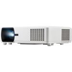 Viewsonic LS610WH