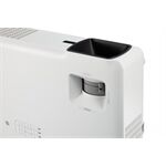 Viewsonic LS610WH