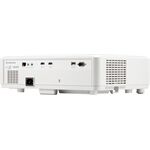 Viewsonic LS610WH