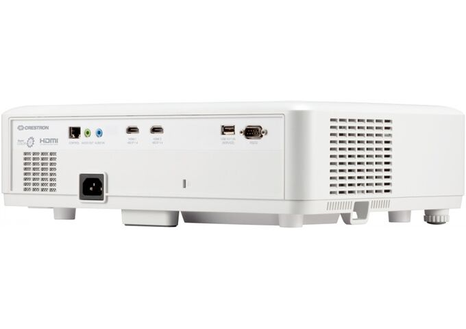 Viewsonic LS610WH