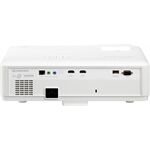 Viewsonic LS610WH