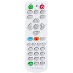 Viewsonic LS610WH