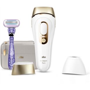 Braun PL5157 Silk-expert Pro 5 Braun PL5157 Silk-expert Pro 5