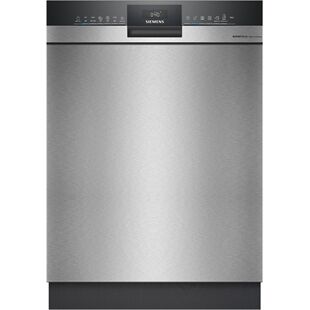 Siemens SN43HS00CS