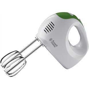 Russell Hobbs Explore Handmixer Russell Hobbs Explore Handmixer
