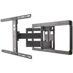 ONEFORALL WM 5660 Dynamic Turn 120° (42-100")