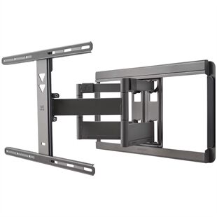 ONEFORALL WM 5660 Dynamic Turn 120° (42-100")