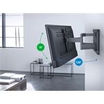 ONEFORALL WM 5660 Dynamic Turn 120° (42-100")