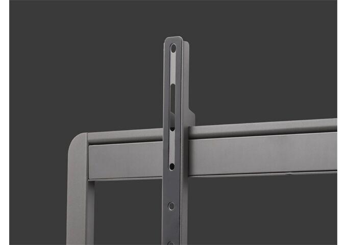 ONEFORALL WM 5660 Dynamic Turn 120° (42-100")