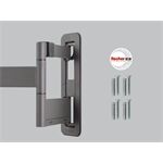 ONEFORALL WM 5660 Dynamic Turn 120° (42-100")