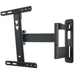 ONEFORALL WM 5450 Dynamic Turn 180° (42-77")