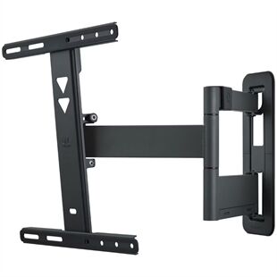 ONEFORALL WM 5450 Dynamic Turn 180° (42-77") ONEFORALL WM 5450 Dynamic Turn 180° (42-77")