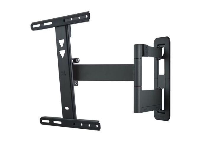 ONEFORALL WM 5450 Dynamic Turn 180° (42-77")