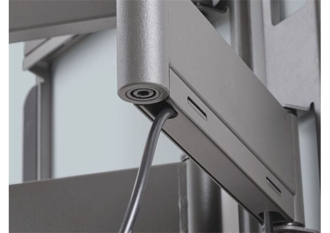 ONEFORALL WM 5450 Dynamic Turn 180° (42-77")
