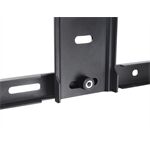 ONEFORALL WM 5450 Dynamic Turn 180° (42-77")