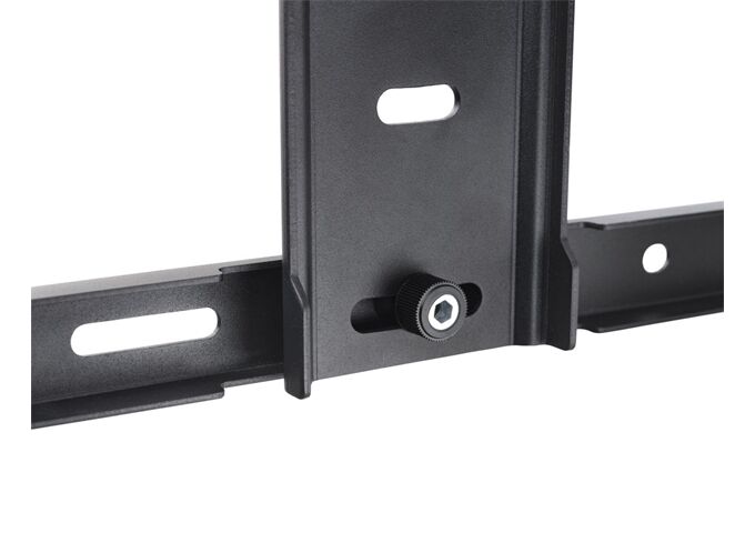 ONEFORALL WM 5450 Dynamic Turn 180° (42-77")