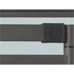 ONEFORALL WM 5450 Dynamic Turn 180° (42-77")