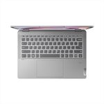 Lenovo IdeaPad Flex 5 14ABR8 (82XX0064GE)