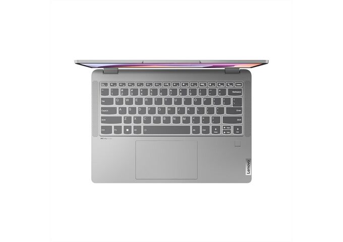 Lenovo IdeaPad Flex 5 14ABR8 (82XX0064GE)
