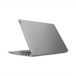 Lenovo IdeaPad Flex 5 14ABR8 (82XX0064GE)