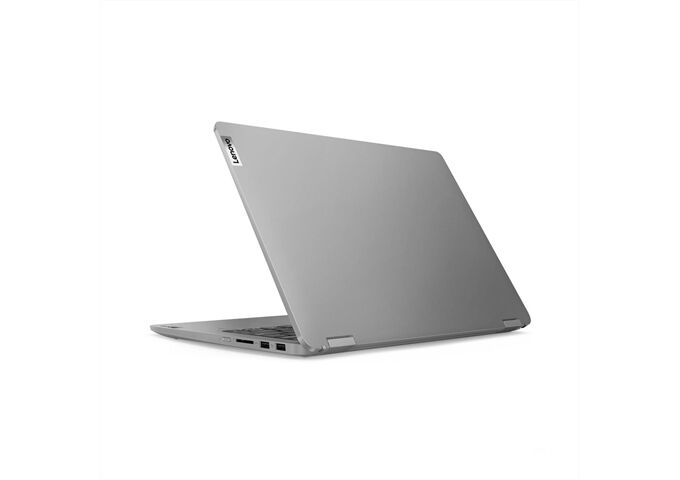 Lenovo IdeaPad Flex 5 14ABR8 (82XX0064GE)