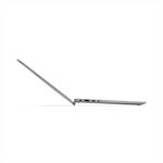 Lenovo IdeaPad Flex 5 14ABR8 (82XX0064GE)