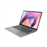 Lenovo IdeaPad Flex 5 14ABR8 (82XX0064GE)