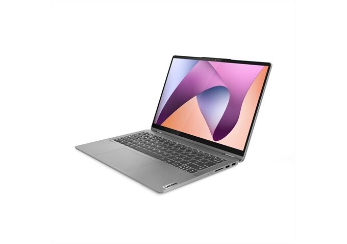 Lenovo IdeaPad Flex 5 14ABR8 (82XX0064GE)